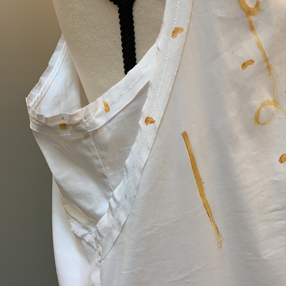 BCBG MAXAZRIA - Picture 3 of 12